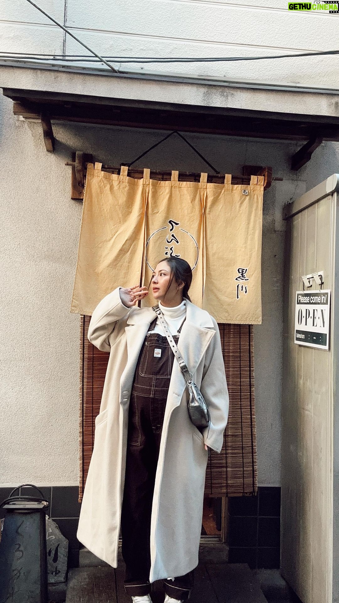 Jessica Mila Instagram - Digital archives from Japan