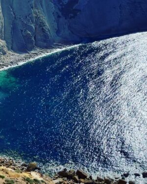Jessica Schwarz Instagram - Sonntagsausflüge🌞🌊 #atlantiklove#glitzerfunkelwasser#aufdinospuren#windimhaar#liebeanmeinerseite#happy