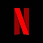 Jessica Schwarz Instagram - Ab 20.August auf @netflixde mit @lunawedler @adrianjtillmann @carocult u.v.m @christianditter