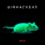 Jessica Schwarz Instagram - Endlich gehts los 👏🏼👏🏼👏🏼 Am 22.Juli gibt’s den Teaser zur neuen Netflix Serie „Biohackers“ mit @lunawedler @adrianjtillmann @carocult und meiner Wenigkeit ☺️ u.v.m. Regie: @christianditter und #timtrachte thanks @netflixde und mehr gibt’s auf @biohackersnetflix Freiburger Münster