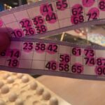 Jessica Schwarz Instagram - Doppelbingo🍀🍀🍀🍀#Drehdurch#freude#nichtbeidenanderen😬