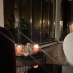 Jessica Schwarz Instagram - Happy zweiten Advent ✌🏼#love#peace