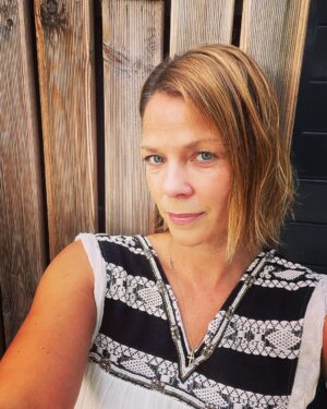 Jessica Schwarz Instagram - Saisonende im @reves.etoilesportugal 😌 Müde aber sehr glücklich…. #dankeanunserefantastischengäste#dankeanmeinennochfantastischerenmann❤️