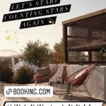 Jessica Schwarz Instagram - Óla✨ we’re getting ready for you and open up again on 1.April💫 you can make a reservation over @bookingcom #linkinbio or direct @reves.etoilesportugal … We are very excited to welcome you again and send lots of good vibes for the new year, Jessica&Louis ⭐️ Setúbal