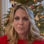 Jessica St. Clair Instagram - Link in bio! Balance bound.co/deepdive
