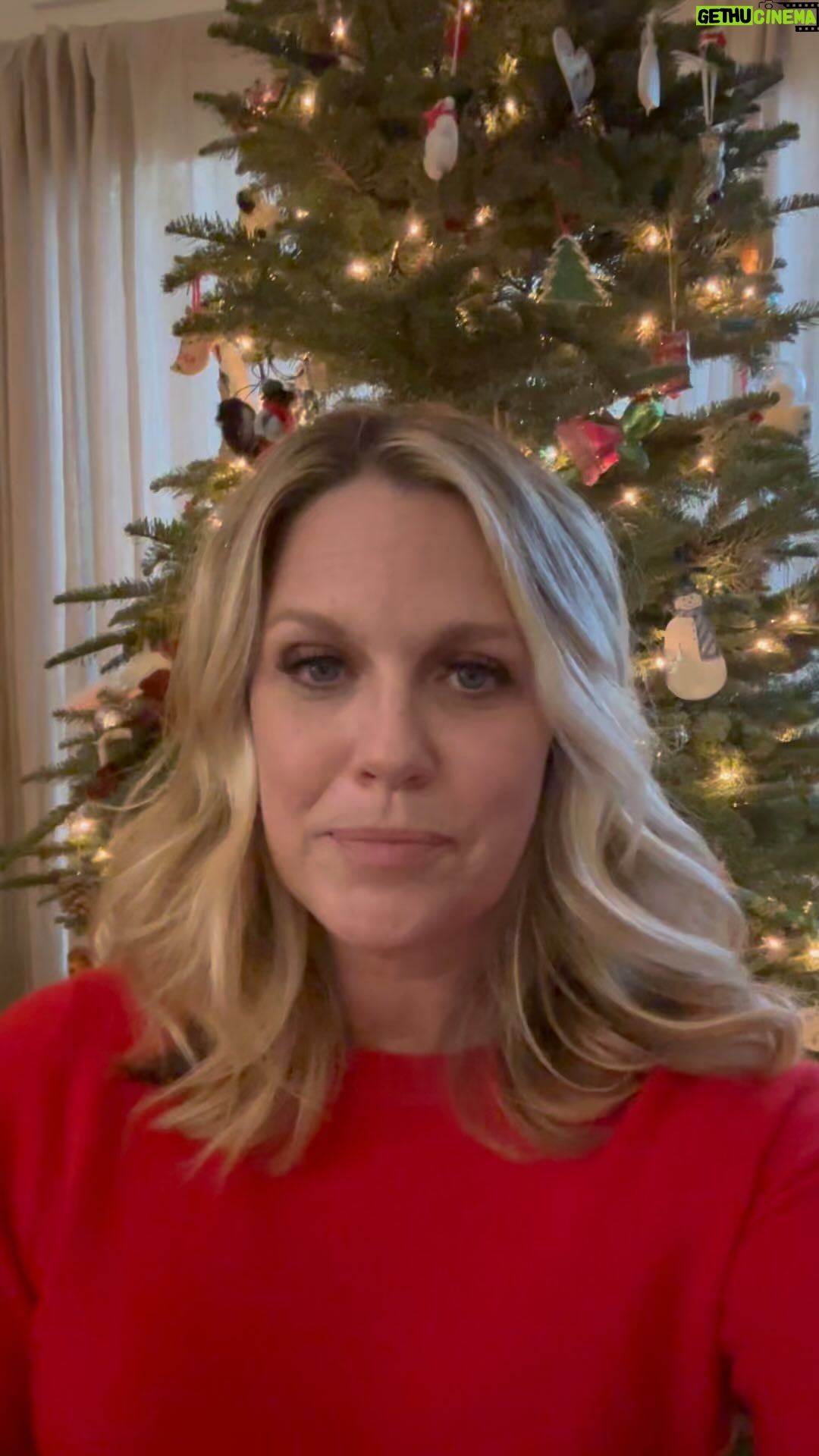 Jessica St. Clair Instagram - Link in bio! Balance bound.co/deepdive