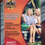Jessica St. Clair Instagram - Not too late to snap one up...@junediane (courtesy @kristi3618)