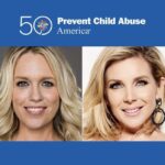 Jessica St. Clair Instagram - Deep Divers! @junediane and I would love to virtually meet you and a guest for this important cause! There is no more important thing in life than protecting our sweet children! https://bit.ly/3gBJVBM