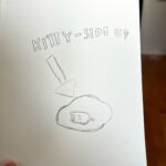 Jessica St. Clair Instagram - This really spoke to me. @notreallysuzy