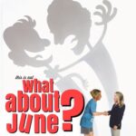 Jessica St. Clair Instagram - Wow. Artwork by @kristi3618 @junediane