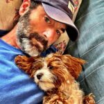 Jessica St. Clair Instagram - Thirst trap. @bydanobrien @cookiecalicavapoo