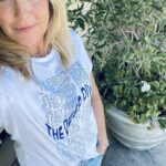 Jessica St. Clair Instagram - Deep Dive MERCH is here, Deep Divers! Cozy sweatshirts, tees, mugs, water bottles, a cute as shit enamel pin...go NUTS! Link in bio!