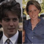 Jessica St. Clair Instagram - The saddest part about my Hugh Grant haircut is that in this picture, it is actually LONGER than what I originally got done to myself in Boston the summer before my senior year in college. Deep Divers, thank you for taking this journey out of the darkness with us. #letuslive #deepdivehair @junediane