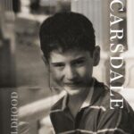 Jessica St. Clair Instagram - My husband's childhood memoir "From Scarsdale" is published today from Dalkey Archive Press. It is so beautifully written - a love letter to everyone who has struggled to free themselves from their family of origin. It's inspiring and heart breaking and all the things. Link in bio. @bydanobrien