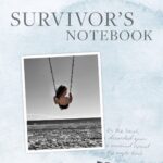 Jessica St. Clair Instagram - Dan's book of poetry about the years after we both had cancer "Survivor's Notebook" is published today. For anyone going through a hard time or anyone who has survived something life changing, this book will fill you with hope and joy and give you the courage to keep going. I'm so proud of @bydanobrien I can't even put it in words. Link in Amazon storefront in bio.