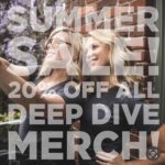 Jessica St. Clair Instagram - This won't last LONG! Discount applied at check out! @kinshipgoods @junediane