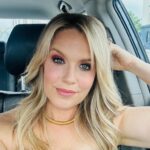 Jessica St. Clair Instagram - Best believe we will be teaching you how to do this smoky eye in the The Deep Dive Academy...And by we I mean @lexwmakeup because I can barely put on blush. #letuslive