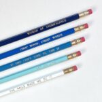 Jessica St. Clair Instagram - The Balance Bound x Deep Dive collection is HERE! 💙 These stationery products unite the Balance Bound Planner system with @stclairjessica & @junediane’s desire for all to pursue a life of significance 👯‍♀️ Shop now at www.balancebound.co/deepdive 🛒 Link in bio 💙