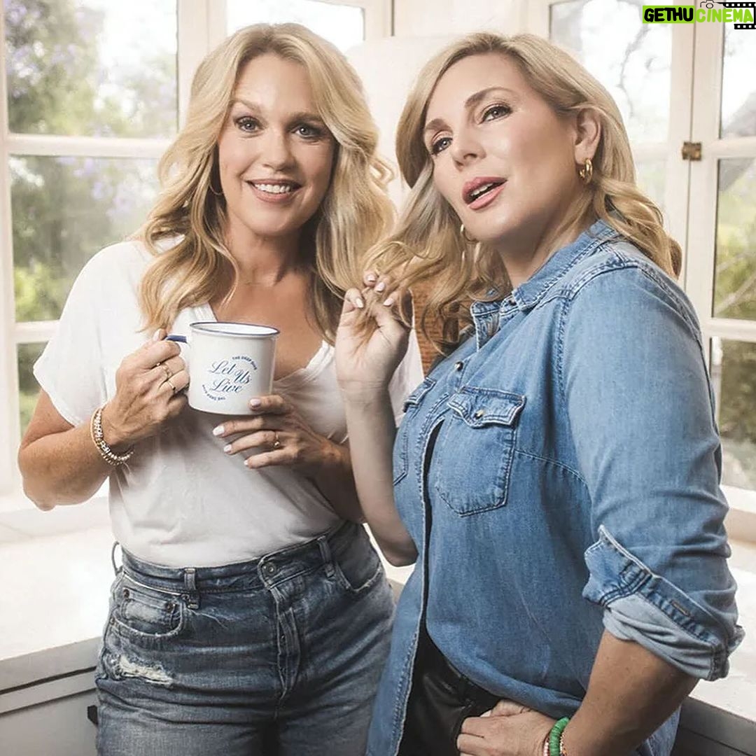 Jessica St. Clair Instagram - The Balance Bound x Deep Dive collection is HERE! ๐ These stationery products unite the Balance Bound Planner system with @stclairjessica & @junedianeโs desire for all to pursue a life of significance ๐ฏโโ๏ธ Shop now at www.balancebound.co/deepdive ๐ Link in bio ๐