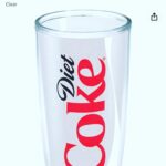 Jessica St. Clair Instagram - June and I devote too much time to her devotion to the @tervis tumbler on this week's Deep Dive. And a bonus review of Magic Mike from she and @caseyrosewilson ! Grab a #comfortbeverage and settle in for a cozy ep! Link in bio...