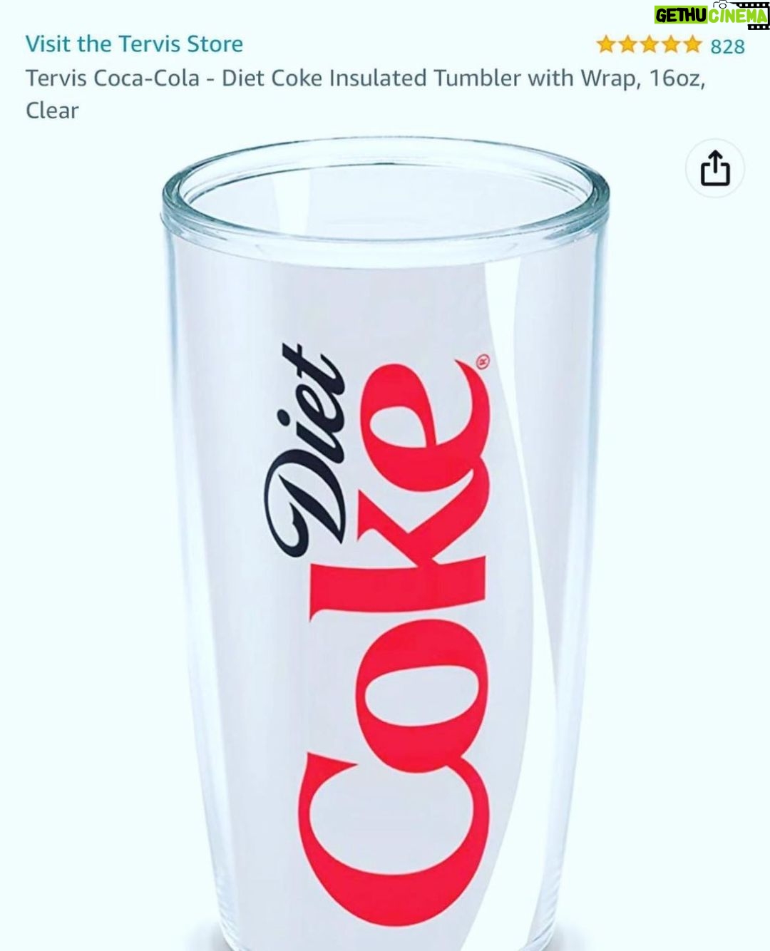 Jessica St. Clair Instagram - June and I devote too much time to her devotion to the @tervis tumbler on this week's Deep Dive. And a bonus review of Magic Mike from she and @caseyrosewilson ! Grab a #comfortbeverage and settle in for a cozy ep! Link in bio...