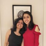 Jheel Mehta Instagram - ❤️