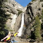 Jheel Mehta Instagram -