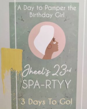 Jheel Mehta Instagram - Grateful for great friends ❤️ 
Somehow, contrary to my expectations, this ended up being the BEST birthday I've ever had. Felt so loved 🥰
~  01•12•20 ~