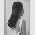 Jheel Mehta Instagram – 👸