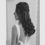 Jheel Mehta Instagram – 👸