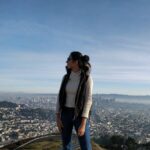 Jheel Mehta Instagram –  San Francisco, California