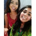 Jheel Mehta Instagram - Missing navratri already! 😢😭