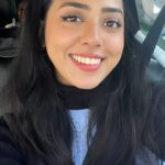 Jheel Mehta Instagram - Been feeling so good lately ✅ Completed my #37dayschallenge with @fitnesstalks.india @fitnesstalks_with_pranit which taught me a lot about consistency, patience and health ✅ Took steps to advance my business further (stay tuned to see what I’m talking about) ✅ Took some time off social media to just spend more time with myself ✅ Went on a lovely vacation with my parents (lots of photos, videos and reels coming your way!) I could not have asked for a better summer.