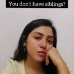 Jheel Mehta Instagram - People will probably disagree 💁🏻‍♀️💁🏻‍♀️💁🏻‍♀️💁🏻‍♀️