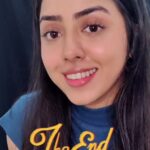 Jheel Mehta Instagram - #minitutorial 3 easy steps to achieve Clump-free, long and natural looking eyelashes! 🌼 #beautybymehta 🧿