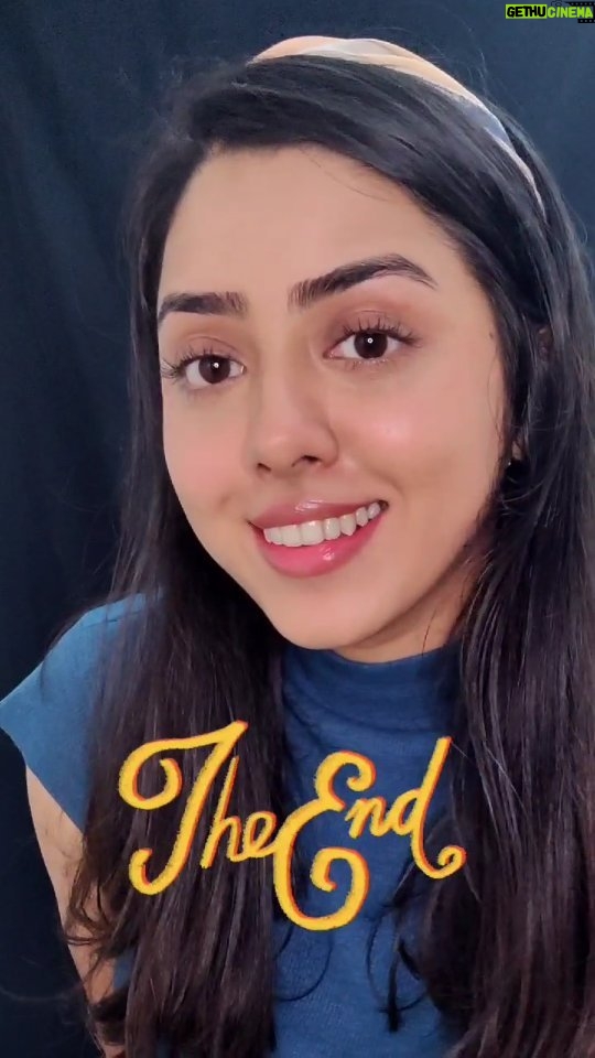 Jheel Mehta Instagram - #minitutorial 3 easy steps to achieve Clump-free, long and natural looking eyelashes! 🌼 #beautybymehta 🧿
