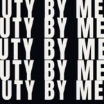 Jheel Mehta Instagram - Celebrating 1 year of @BeautyByMehta on instagram today! Beauty By Mehta's inception happened in 1994, but in the digital world, we turn ONE today. 💓 Eternally grateful for all the clients and their love.💕 . Special thanks to @aditya.cgart for this video! . . . . . #makeupbyjheelmehta #hairbylatamehta #bride #bridalmua #bridalhairstylist #bridalhairandmakeup #weddingpartymakeup #beautifulbrides #makeupartistsworldwide #hairstylistsofinstagram