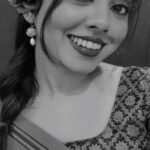 Jheel Mehta Instagram -