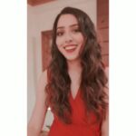 Jheel Mehta Instagram - 💃🏻💃💃@beautybymehta