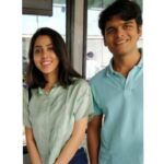 Jheel Mehta Instagram - Happy Birthday 🌟