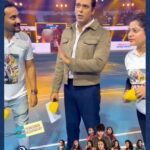 Jhilik Bhattacharjee Instagram - Dear Purusha team enjoyed the thrilling action of #UltimateKhoKho Season 2 at Cuttack.Our home team #OdishaJuggernauts entered the semifinals. Do come to watch this fast-paced game at our silver city, #Cuttack. Semifinals and Finals on 11th and 13th January respectively. Tickets available on Ticketgenie. Also, Get Ready to witness the magic of Dear Purusha In Theatres on 11th January Trailer now streaming on @sidharthmusicofficial YouTube Channel 🔥 @entertainment_ki_jiit @sidhantmohapatra.official @r.mahasweta @jhilikbhattacharjeeofficial @samaresh.routray @devasispatra_actor @bobby_mishraa @parthasarathi_ray @dipanwit_ @iamdivyadishamohanty @panigrahi_anuradha @bmbaisali @_ananyamishra_ @himagni_dutta @officialpinkypradhan @kunatripathyofficial @lenkapradyumnakumar @sukant.rath @rabi_mishra16 @choudhuryjayaprakashdas03 @ipshita111_ @naya_zidan @sonu.gharastudio @aiswarya_behera_ashb_official @being_sandipbadajena @bicky_mishra_actor_777 @manishamanjarimishraa @nitu6844 @rakhee_with_you @amlan0010 @sivani_sangita @subhasis_sharma @_gaurav_anand09 @dasroybiplab @torkobagish @sayandipdas91 @iswardp @editpintu @AMITSEIEKA @theprakashfilms @signature24productions @ankita.km.singh @blankcanvas_rgf @jhilikmotionpictures #IndiaMaarChalaang #UltimateKhoKho #khokho #sonytv #SonyLIV #live #SiddharthMusic #PrakashFilms #StayTuned #movie #newmovie #newventure #newfilm #comingsoon #unboxing #odiamovie #odiafilm #newodiamovie #socialmedia #trending #jhilikmotionpictures