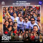 Jhilik Bhattacharjee Instagram – Team “Dear Purusha” brings the energy to Patha Utsav in Bhubaneswar; Immersing in the crowd & spreading the excitement!🔥🤩

Join us to catch the magic of Dear Purusha in theaters on 11th January.✅

@entertainment_ki_jiit @sidhantmohapatra.official @r.mahasweta @jhilikbhattacharjeeofficial @samaresh.routray @devasispatra_actor @bobby_mishraa @parthasarathi_ray @dipanwit_ @iamdivyadishamohanty @panigrahi_anuradha @bmbaisali @_ananyamishra_ @himagni_dutta @officialpinkypradhan @kunatripathyofficial @lenkapradyumnakumar @sukant.rath @rabi_mishra16 @choudhuryjayaprakashdas03 @ipshita111_ @naya_zidan @sonu.gharastudio @aiswarya_behera_ashb_official @being_sandipbadajena @bicky_mishra_actor_777 @manishamanjarimishraa @nitu6844 @rakhee_with_you @amlan0010 @sivani_sangita @subhasis_sharma @_gaurav_anand09 @dasroybiplab @torkobagish @sayandipdas91 @iswardp @editpintu @AMITSEIEKA @theprakashfilms @signature24productions @ankita.km.singh @blankcanvas_rgf @jhilikmotionpictures 

#pathautsav #rahagiri #SiddharthMusic #PrakashFilms #StayTuned #movie #newmovie #newventure #newfilm #comingsoon #unboxing #odiamovie #odiafilm #newodiamovie #socialmedia #trending #jhilikmotionpictures Infocity, Bhubaneswar