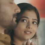 Jhilik Bhattacharjee Instagram – A love beyond words! When Two Hearts Listen to half-unspoken words, ‘Adha Kahe Adha Sune,’ A soulful romantic song is Out Now on Sidharth Music’s YouTube Channel. 👀❤️🎶

DearPurushaThisJanuary2024 🔥

@entertainment_ki_jiit @sidhantmohapatra.official @r.mahasweta @jhilikbhattacharjeeofficial @samaresh.routray @devasispatra_actor @bobby_mishraa @parthasarathi_ray @dipanwit_ @iamdivyadishamohanty @panigrahi_anuradha @bmbaisali @_ananyamishra_ @himagni_dutta @officialpinkypradhan @kunatripathyofficial @lenkapradyumnakumar @sukant.rath @rabi_mishra16 @choudhuryjayaprakashdas03 @ipshita111_ @naya_zidan @sonu.gharastudio @aiswarya_behera_ashb_official @being_sandipbadajena @bicky_mishra_actor_777 @manishamanjarimishraa @nitu6844 @rakhee_with_you @amlan0010 @sivani_sangita @subhasis_sharma @_gaurav_anand09 @dasroybiplab @torkobagish @sayandipdas91 @iswardp @editpintu @AMITSEIEKA @theprakashfilms @signature24productions @ankita.km.singh @blankcanvas_rgf @jhilikmotionpictures 
#purushajojana #odiamovie #odiafilm #odiasong #odiateaser #dp #movie #newmovie #newventure #announcement #newfilm #comingsoon #newodiamovie #socialmedia #trending #jhilikmotionpictures