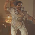 Jhilik Bhattacharjee Instagram – Hey, ‘Dear Purusha,’ your life is always challenging; you need a break, you need personal space. The song resonating with the life of men is out now.

#DearPurushaThisJanuary2024 🔥

@entertainment_ki_jiit @sidhantmohapatra.official @r.mahasweta @jhilikbhattacharjeeofficial @samaresh.routray @devasispatra_actor @bobby_mishraa @parthasarathi_ray @dipanwit_ @iamdivyadishamohanty @panigrahi_anuradha @bmbaisali @_ananyamishra_ @himagni_dutta @officialpinkypradhan @kunatripathyofficial @lenkapradyumnakumar @sukant.rath @rabi_mishra16 @choudhuryjayaprakashdas03 @ipshita111_ @naya_zidan @sonu.gharastudio @aiswarya_behera_ashb_official @being_sandipbadajena @bicky_mishra_actor_777 @manishamanjarimishraa @nitu6844 @rakhee_with_you @amlan0010 @sivani_sangita @subhasis_sharma @_gaurav_anand09 @dasroybiplab @torkobagish @sayandipdas91 @iswardp @editpintu @AMITSEIEKA @theprakashfilms @signature24productions @ankita.km.singh @blankcanvas_rgf @jhilikmotionpictures 

#purushajojana #odiamovie #odiafilm #odiasong #odiateaser #dp #movie #newmovie #newventure #announcement #newfilm #comingsoon #newodiamovie #socialmedia #trending #jhilikmotionpictures