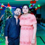 Jhilik Bhattacharjee Instagram – My Birthday Bash 😍
#birthday #partytime #stars #ollywood #journalist #celebrity #celibration
