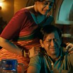 Jhilik Bhattacharjee Instagram – Unveiling the Most Awaited Teaser #DearPurusha 💥. Proudly presented by Sidharth Music. In Cinemas on Makar Sankranti.

#DearPurushaThisJanuary2024 🔥
@entertainment_ki_jiit @sidhantmohapatra.official @r.mahasweta @jhilikbhattacharjeeofficial @samaresh.routray @devasispatra_actor @bobby_mishraa @parthasarathi_ray @dipanwit_ @iamdivyadishamohanty @panigrahi_anuradha @bmbaisali @_ananyamishra_ @himagni_dutta @officialpinkypradhan @kunatripathyofficial @lenkapradyumnakumar @sukant.rath @rabi_mishra16 @choudhuryjayaprakashdas03 @ipshita111_ @naya_zidan @sonu.gharastudio @aiswarya_behera_ashb_official @being_sandipbadajena @bicky_mishra_actor_777 @manishamanjarimishraa @nitu6844 @rakhee_with_you @amlan0010 @sivani_sangita @subhasis_sharma @_gaurav_anand09 @dasroybiplab @torkobagish @sayandipdas91 @iswardp @editpintu @AMITSEIEKA @theprakashfilms @signature24productions @ankita.km.singh @blankcanvas_rgf @jhilikmotionpictures 

#purushajojana #odiamovie #odiafilm #odiasong #odiateaser #dp #movie #newmovie #newventure #announcement #newfilm #comingsoon #newodiamovie #socialmedia #trending #jhilikmotionpictures