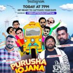 Jhilik Bhattacharjee Instagram – LIVE 🔴 TODAY AT 7:00PM .🎶 Join us for a festive celebration with #Dearpurusha Music Team.

@_gaurav_anand09
@anurag.das.965
@sumitpandaa
@sidharthmusicofficial

Tune in and let the Christmas melodies fill your evening with joy! 🎄🎉

Full Video Song Releasing Tomorrow.Stay Tuned to @sidharthmusicofficial YouTube Channel ❤️

@entertainment_ki_jiit @sidhantmohapatra.official @r.mahasweta @jhilikbhattacharjeeofficial @samaresh.routray @devasispatra_actor @bobby_mishraa @parthasarathi_ray @dipanwit_ @iamdivyadishamohanty @panigrahi_anuradha @bmbaisali @_ananyamishra_ @himagni_dutta @officialpinkypradhan @kunatripathyofficial @lenkapradyumnakumar @sukant.rath @rabi_mishra16 @choudhuryjayaprakashdas03 @ipshita111_ @naya_zidan @sonu.gharastudio @aiswarya_behera_ashb_official @being_sandipbadajena @bicky_mishra_actor_777 @manishamanjarimishraa @nitu6844 @rakhee_with_you @amlan0010 @sivani_sangita @subhasis_sharma @_gaurav_anand09 @dasroybiplab @torkobagish @sayandipdas91 @iswardp @editpintu @AMITSEIEKA @theprakashfilms @signature24productions @ankita.km.singh @blankcanvas_rgf @jhilikmotionpictures 

#DearPurushaThisJanuary2024 🔥

#purushajojana #odiamovie #odiafilm #odiasong #odiateaser #dp #movie #newmovie #newventure #announcement #newfilm #comingsoon #newodiamovie #socialmedia #trending #jhilikmotionpictures