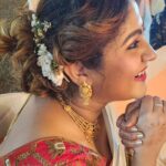 Jhilik Bhattacharjee Instagram – 🤍