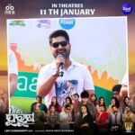Jhilik Bhattacharjee Instagram – Team “Dear Purusha” brings the energy to Patha Utsav in Bhubaneswar; Immersing in the crowd & spreading the excitement!🔥🤩

Join us to catch the magic of Dear Purusha in theaters on 11th January.✅

@entertainment_ki_jiit @sidhantmohapatra.official @r.mahasweta @jhilikbhattacharjeeofficial @samaresh.routray @devasispatra_actor @bobby_mishraa @parthasarathi_ray @dipanwit_ @iamdivyadishamohanty @panigrahi_anuradha @bmbaisali @_ananyamishra_ @himagni_dutta @officialpinkypradhan @kunatripathyofficial @lenkapradyumnakumar @sukant.rath @rabi_mishra16 @choudhuryjayaprakashdas03 @ipshita111_ @naya_zidan @sonu.gharastudio @aiswarya_behera_ashb_official @being_sandipbadajena @bicky_mishra_actor_777 @manishamanjarimishraa @nitu6844 @rakhee_with_you @amlan0010 @sivani_sangita @subhasis_sharma @_gaurav_anand09 @dasroybiplab @torkobagish @sayandipdas91 @iswardp @editpintu @AMITSEIEKA @theprakashfilms @signature24productions @ankita.km.singh @blankcanvas_rgf @jhilikmotionpictures 

#pathautsav #rahagiri #SiddharthMusic #PrakashFilms #StayTuned #movie #newmovie #newventure #newfilm #comingsoon #unboxing #odiamovie #odiafilm #newodiamovie #socialmedia #trending #jhilikmotionpictures Infocity, Bhubaneswar