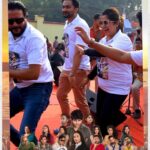 Jhilik Bhattacharjee Instagram – Team “Dear Purusha” brings the energy to Patha Utsav in Bhubaneswar; Immersing in the crowd & spreading the excitement!🔥🤩

Join us to catch the magic of Dear Purusha in theaters on 11th January.✅

@entertainment_ki_jiit @sidhantmohapatra.official @r.mahasweta @jhilikbhattacharjeeofficial @samaresh.routray @devasispatra_actor @bobby_mishraa @parthasarathi_ray @dipanwit_ @iamdivyadishamohanty @panigrahi_anuradha @bmbaisali @_ananyamishra_ @himagni_dutta @officialpinkypradhan @kunatripathyofficial @lenkapradyumnakumar @sukant.rath @rabi_mishra16 @choudhuryjayaprakashdas03 @ipshita111_ @naya_zidan @sonu.gharastudio @aiswarya_behera_ashb_official @being_sandipbadajena @bicky_mishra_actor_777 @manishamanjarimishraa @nitu6844 @rakhee_with_you @amlan0010 @sivani_sangita @subhasis_sharma @_gaurav_anand09 @dasroybiplab @torkobagish @sayandipdas91 @iswardp @editpintu @AMITSEIEKA @theprakashfilms @signature24productions @ankita.km.singh @blankcanvas_rgf @jhilikmotionpictures 

#pathautsav #rahagiri #SiddharthMusic #PrakashFilms #StayTuned #movie #newmovie #newventure #newfilm #comingsoon #unboxing #odiamovie #odiafilm #newodiamovie #socialmedia #trending #jhilikmotionpictures